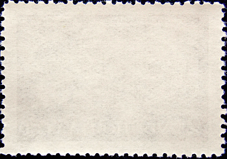  1943  . 200-       (1681-1741) .  13  (6) 